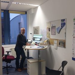 Stephan Bartke Stephan Bartke